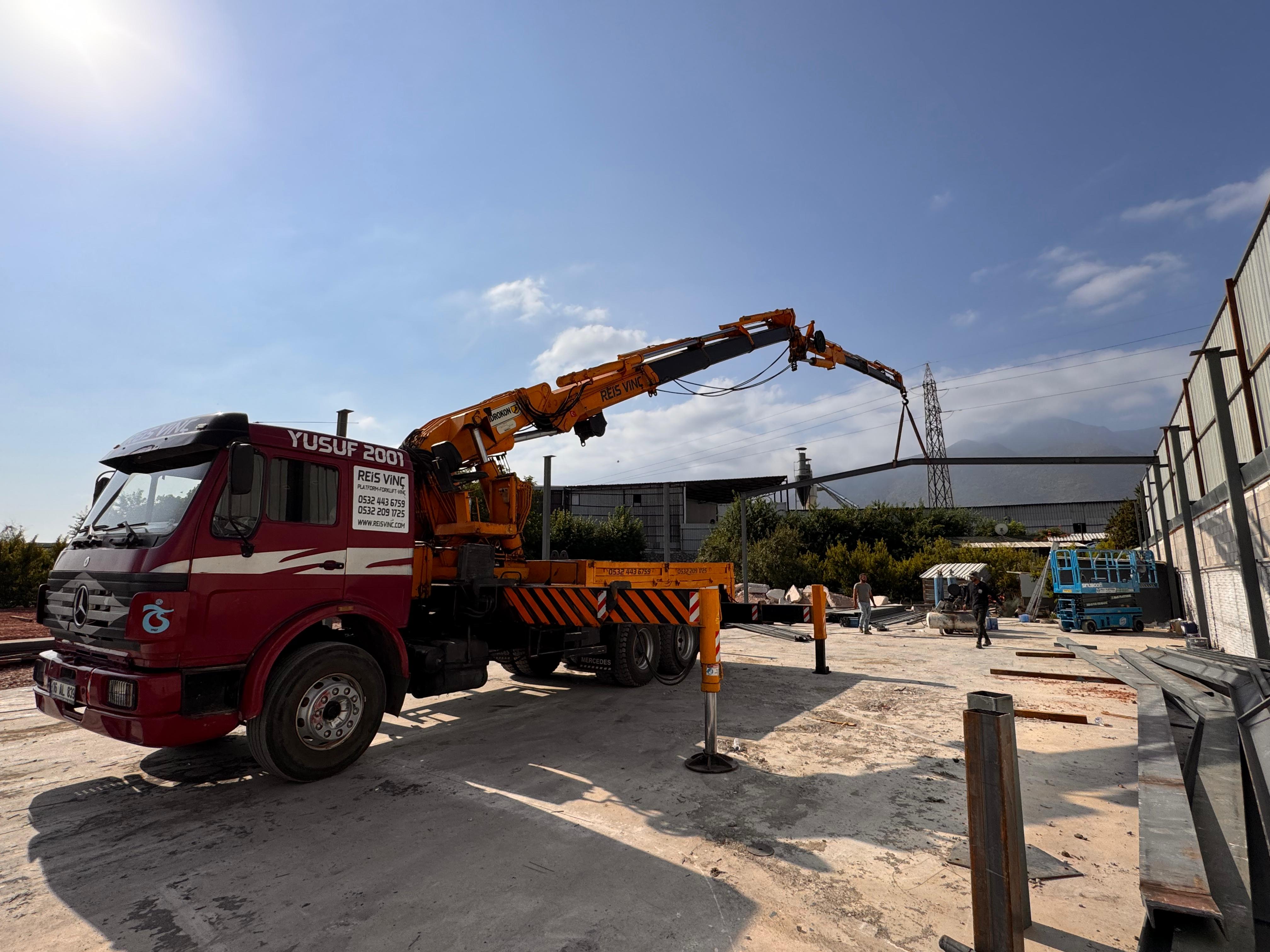 img/WhatsApp Image 2025-11-19 at 22.07.05 (1).jpeg-hakkinda